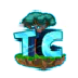 TogetherCraft
