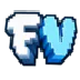 FreezeVanilla