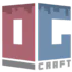 OGCraft