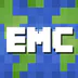 EarthMC