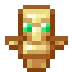 Undying SMP