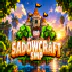 Sadowcraftsmp