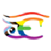 ExeosCraft