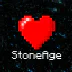 StoneAge