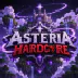Asteria Hardcore
