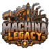 Machina Legacy