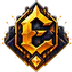 ElyoraMC