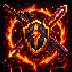 SyloxGunSMP