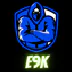 E9K