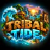 Tribal Tide
