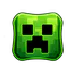 𝐓𝐈𝐓𝐀𝐍𝐒 𝐒𝐌𝐏