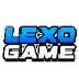 Lexogame