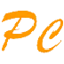 PhantasiaCraft