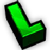 Litsl