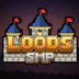 Loods SMP
