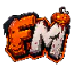 Frostmine