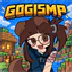 GogiSMP