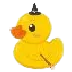 ChickMC | Chill/Lifesteal/Survival