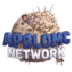 ApoloMC