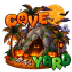 CaveYard Network