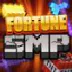 Fortune SMP
