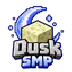 DuskSMP