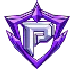 India Paragon Network