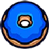 Donut SMP