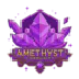 Amethyst Community