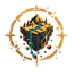 SemiAnarchyMC.net