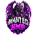 Dragon smp
