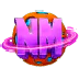 NoMercy Network
