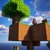 Logise SkyBlock