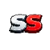 SulpherSMP
