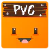 Peaceful Vanilla Club