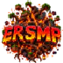 EmberRootSMP