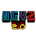 Original Dwarves vs Zombies
