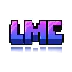 LavenderMC