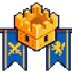 LivaMC