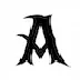 Advancius Network
