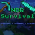 NDR Survival