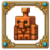 GolemSMP
