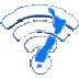 NZnetwork