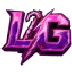 LG Network