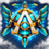 Aeromon