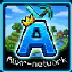 Alixr Network | Crossplay SMP & Survival [1.20+]