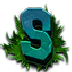 Simple Survival