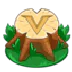 Vulengate