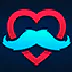 LoverCraft