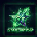 StarTap PvP | Factions